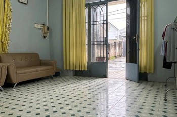 Đầu Tư Sinh Lời – Chính Chủ Cần Bán Đất Tặng Nhà Tại Phường Hoá An, Thành Phố Biên Hòa, Đồng Nai