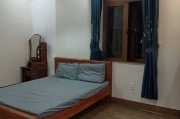 Cho Thuê Phòng Chdv Cao Cấp – Full Nội Thất Trong Biệt Thự Mới Tại Đồng Nai