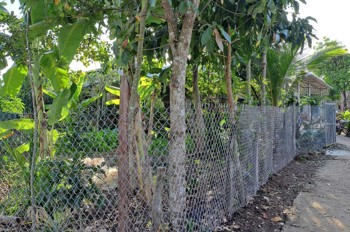 Đất Đẹp – Giá Tốt – Chính Chủ Cần Bán Đất Tại Ấp Phùm Lu Tư Ly, Xã Thanh An, Huyện Hớn Quản, Bình