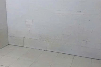Cc Cần Cho Thuê Phòng Tầng 4 Tại Phố Chợ Khâm Thiên - Đống Đa