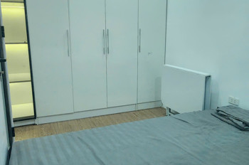 Chính Chủ P 503 Nhà 77 Thịnh Hào 1 Đống Đa Bác Nào Con Lên Học Đại Học Mua Căn Này Thì Quá Đỉnh ,