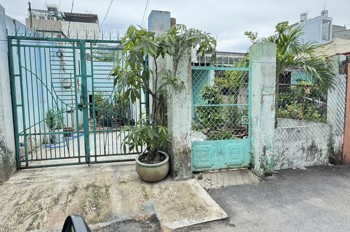 Chính Chủ Bán Đất Sẵn Sổ Full Tiện Ích Trung Tâm Hiệp Bình Phước-Thủ Đức