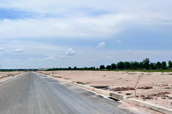 D146 Chuyển Nhượng Quỹ Đất Xây Dựng Nhà Xưởng Sản Xuất Công Nghiệp Tại Kcn Hố Nai