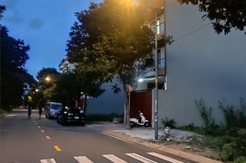 Bán Đất Kdc Lovera Park Khang Điền – Phong Phú, Bình Chánh