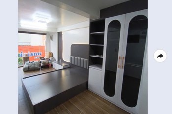 Bán Nhà Mặt Đường Đình Đông - Vỉa Hè Rộng, Kinh Doanh Sầm Uất