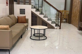 Đầu Tư Là Sinh Lời - Bán Nhà Chính Chủ Ngõ 213 Thiên Lôi, Xã Vĩnh Niệm, Quận Lê Chân - Hải Phòng