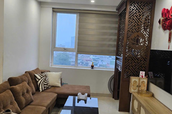 Chính Chủ Bán Căn Hộ Chung Cư Tại 283 Khương Trung , ( Thanh Xuân Cũ ) Hà Nội