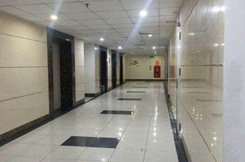 Căn Hộ Ct Kim Văn – Kim Lũ – 2 Phòng Ngủ – Full Nội Thất – Chỉ 3,050 Tỷ