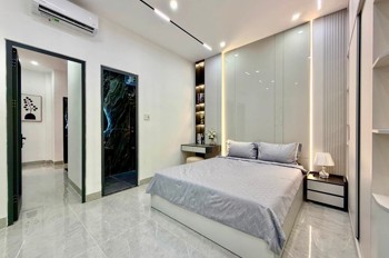 Siêu Phẩm 3 Tầng 3 Mê Mặt Tiền Hải Phòng - Sát Aeon Mal