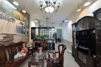 Bán Nhà 3 Tầng, 80M2, Đường Trương Văn Thành, Hiệp Phú, Q9, Thủ Đức, Tp Hcm, Sổ Hồng Riêng. Giá
