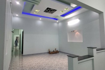 Hot Hot – Chính Chủ Cần Bán Nhà Tại P. 11, Tp. Vũng Tàu, T. Bà Rịa - Vũng Tàu