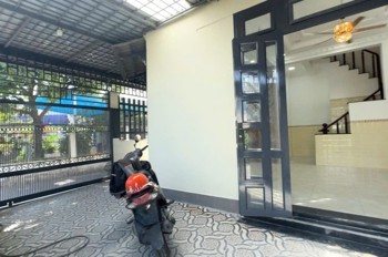 Bán Nhà Mặt Phố Đường Số 35, Hiệp Bình Chánh, Thủ Đức, Tp Hcm. Dt 75M2, 3 Tầng, Giá 8,16 Tỷ
