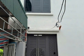 Mình Có Căn Hộ Chung Cư Mini Cho Thuê Tại Miêu Nha, Phường Xuân Phương, Nam Từ Liêm, Hà Nội