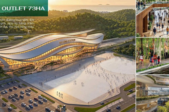 Chính Thức Chào Bán Đợt 1 Tòa G2 (25 Tầng) – Căn 2Pn Góc (70M2) Chuẩn Sống Wellness Thượng Lưu