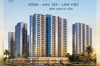 Sở Hữu Căn Góc 2Pn (70M2) Tòa G2 Tầng Cao View Sân Golf Ngắm Vịnh Di Sản Top 7 Thế Giới