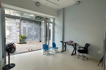 Bán Nhà Đường Số 32, Linh Đông, Thủ Đức, Tp Hcm. Dt 78M2, 2 Tầng, Giá 5,88 Tỷ, Sổ Hồng Riêng