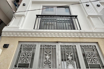 T2809* Chdv 9 Phòng Thu Nhập 55Tr/th Gần Bv 175, 12.X Tỷ