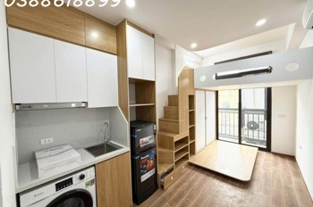Bán Apartment Chùa Láng - Đống Đa - 2 Mặt Thoáng - Dt 250 Triệu/tháng - 105M² - 10 Tầng - Mt 5.5M 