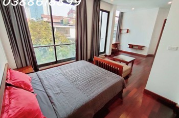 Bán Apartment Đào Tấn - Linh Lang - Ba Đình - Lô Góc - Mt 14M - Dt 180 Triệu/tháng - Ô Tô Tránh 