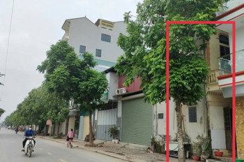 Cc Cho Thuê Nhà Tại Lũng Kênh, Đức Giang Hoài Đức, Hà Nội
