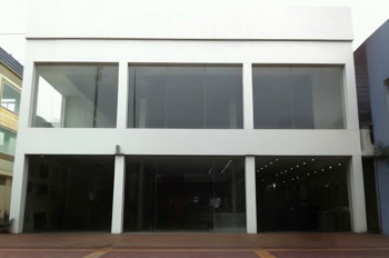 Cho Thuê Nhà, Xã Đàn, Ô Chợ Dừa, Nguyễn Lương Bằng, 211M2x 2T -46 Tr