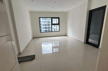 Chính Chủ Có Căn Hộ Studio Cần Cho Thuê Tại S402 Vinhomes Smart City - Nam Từ Liêm, Hà Nội