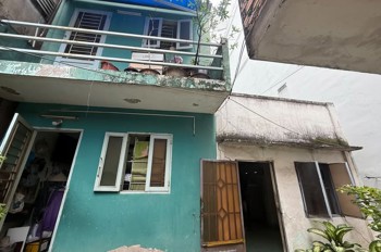 Bán Nhà Mặt Tiền Kinh Doanh Đường Xóm Chiếu Quận 4 - Nở Hậu 7M Giá 24,5 Tỷ Gia Lộc