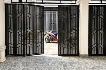 Giá 13 Triệu Thuê Nhà Nguyên Căn 4 Phòng Ngủ, 5 Wc