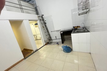 Bán Nhà Phố Phủ Thượng Đoạn - Vị Trí Kinh Doanh Đẹp