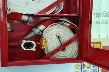 Cho Thuê Nhà, Nguyễn Thị Định, Hoàng Ngân, Yên Hòa; 330M2* 1T -60 Tr