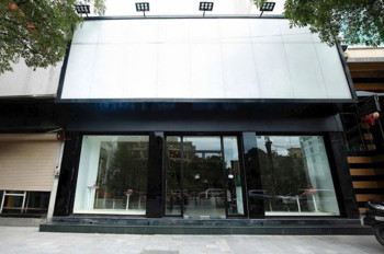 Mình Cho Thuê Nhà, Trần Nhân Tông, Mai Hắc Đế, Hbt; 151M2* 1T -33 Tr