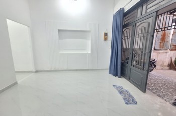 Bán Nhà 75M2 Đường Số 9, Phường Linh Xuân, Thủ Đức, Tp Hcm, 3Pn, Giá Chỉ 2.5 Tỷ