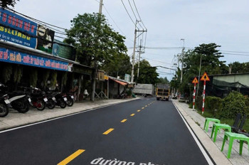 Hot! Vừa Ra Sổ Hồng – Mở Bán 9 Lô Đất Mt Xuân Thới Thượng 26, Giá Chỉ Từ 4,15 Tỷ!