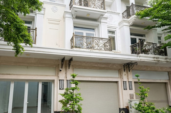 [K2816*] M.tiền Đường Số 1 Hạnh Thông Cityland Center Hills - 22.X Tỷ