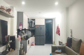 Nhà 5T Thang Máy, Thanh Bình, Dt36m2, Ôtô Kd, 14.7 Tỷ Hà Đông