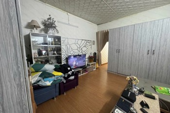 Bán Nhà 182M2 Đường Nguyễn Thị Định, Cát Lái, Q2, Tp Hcm, Giá 11.9 Tỷ, Sổ Hồng Riêng