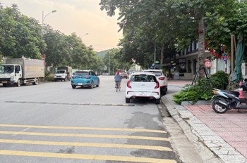 Bán Nhà Việt Hưng 90M2- 4 Tầng- Mặt Phố Hiếm, Kinh Doanh, Ở Đỉnh- 34.X Tỷ