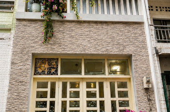Bán Nhà Hẻm Ô Tô Nguyễn Đình Chiểu, Quận 3, Dt 4 X 9M (35 M2), 8 Tỷ