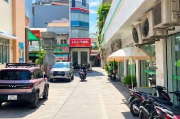 Bán Nhà Hẻm Xe Tải Phạm Văn Hai – 60M² – 3 Tầng – 13 Tỷ Thương Lượng Tốt