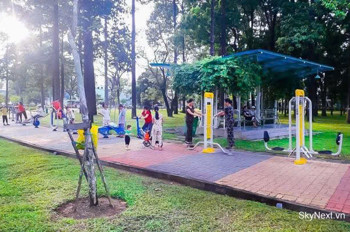 Bán Nhà Đường Đào Duy Anh -65M2 - Chủ Giảm Mạnh 1,6 Tỷ – Giá Mới Còn 7.2 Tỷ