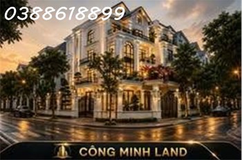 Bán Biệt Thự Vip Lô Góc Kđt Mỹ Đình - Vỉa Hè Ô Tô Tránh 200M² - 5 Tầng - Mt 12M - 78 Tỷ