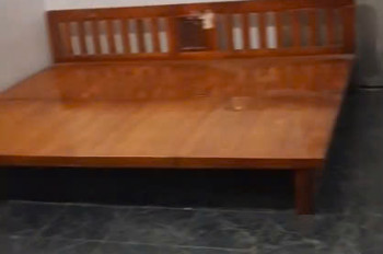 Còn 4 Phòng Cần Cho Thuê Tại Nguyên Xá 1 Số Nhà 50, Phường Tây Tựu, Bắc Từ Liêm, Hà Nội