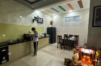 Bán Nhà Tổ 1 Vĩnh Điềm, Phường Ngọc Hiệp (Nay Là Phường Tây Nha Trang)giá 2,9 Tỷ