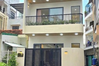 Siêu Phẩm Nhà Đẹp 3 Tầng Mặt Tiền Số 56 Đường Đồng Nai - Tp Nha Trang - Giá 11,9 Tỷ