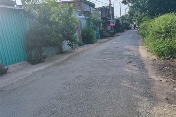 Cần Bán 790M2 Kho Và Đất Mt Đường Nguyễn Đình Kiên