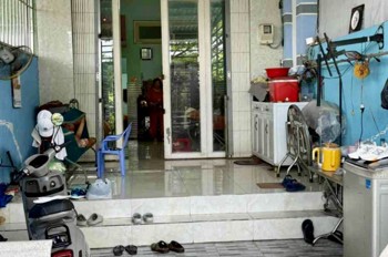 Bán Nhà Mặt Tiền Lưu Hữu Phước - Phú Định Quận 8 - 155M² - Chỉ 8 Tỷ - Lh 0784968131