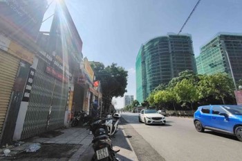 Bán Đất Phúc Đồng 80M2- Mt 7.5M- Mặt Phố, Kinh Doanh Đỉnh Cao- 2X Tỷ
