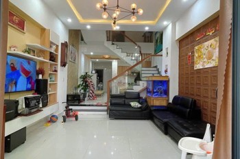 Nhà 3 Tầng 3 Mê Mt Đường Xuân Hoà 2 - Gía Rẽ Hơn Nhà Kiệt