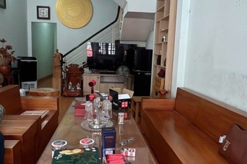 Bán Nhà Mặt Tiền Kha Vạn Cân, Hiệp Bình Chánh, Thủ Đức, Tp Hcm. Dt 80M2, 2 Tầng, Giá 6,29 Tỷ