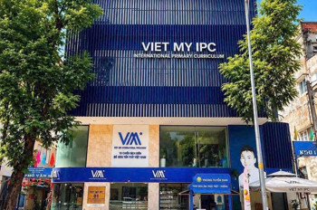 Quận 1: Bán Nhà 5 Tầng Căn Góc 3 Mặt Tiền Siêu Hếm Phan Văn Trường, P.cầu Ông Lãnh- Dt 13M*4m